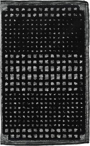 パナソニック Panasonic 空気清浄機交換フィルター F-ZXFD45