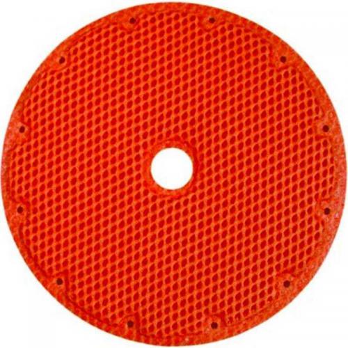 ダイキン DAIKIN 加湿フィルタ 枠なし KNME017C4