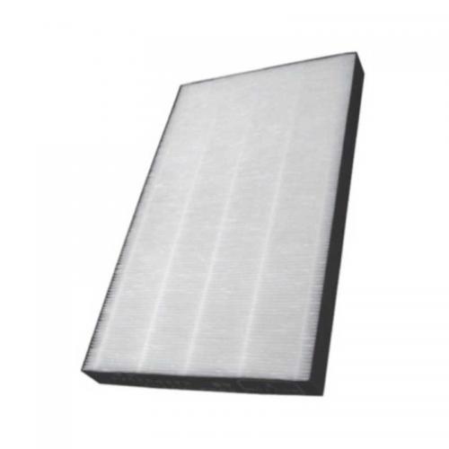 ダイキン DAIKIN 集塵フィルター KAFP079A4