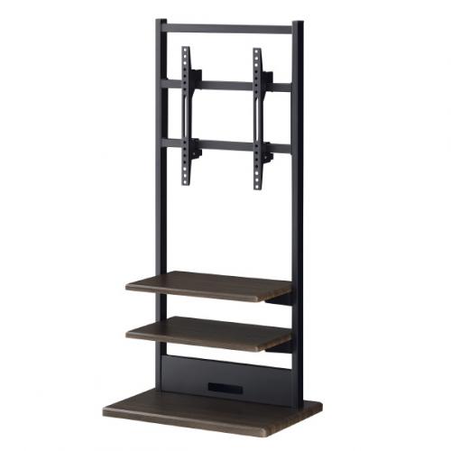 ハヤミ Hayami TVスタンド KF-750