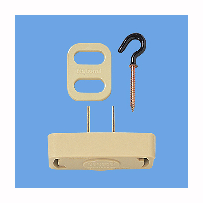 パナソニック Panasonic 引掛シーリング増改　アダプタ3型 WG4483PK