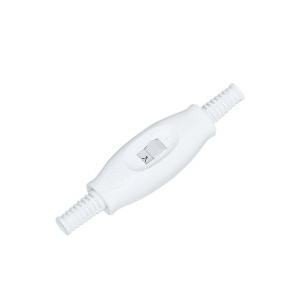 パナソニック Panasonic ベター7A中間スイッチ WH5007KP