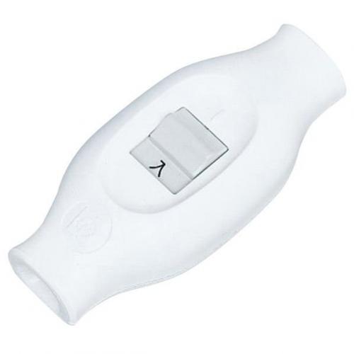 パナソニック Panasonic ベター10A中間スイッチ ホワイト WH5201P