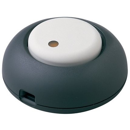 パナソニック Panasonic 10Aフットスイッチ ブラック WH5709KBP