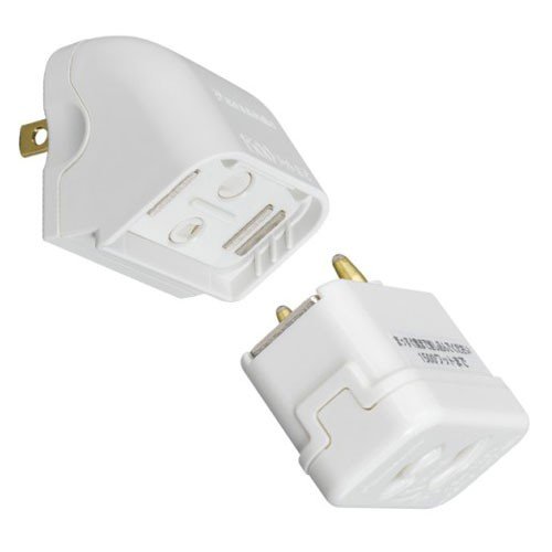 パナソニック Panasonic マグネットタップセット WH-6601WP