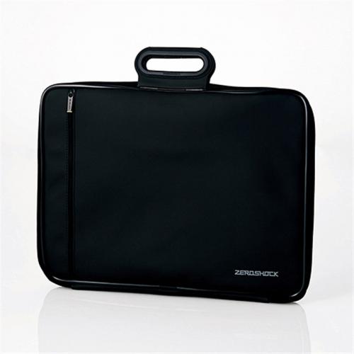 エレコム ELECOM インナーバック ブラック ZSB-IBNH15BK