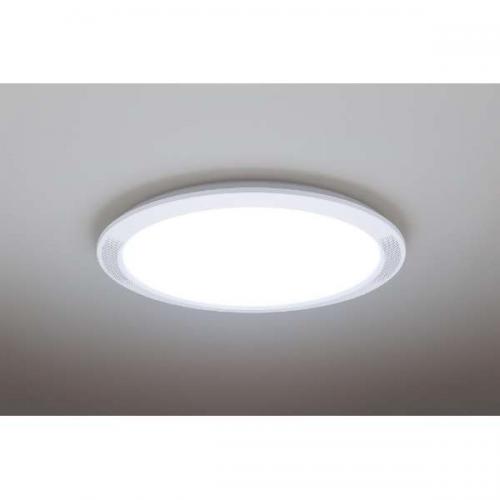 パナソニック Panasonic LEDシーリングライト 8畳 HH-CF0804A