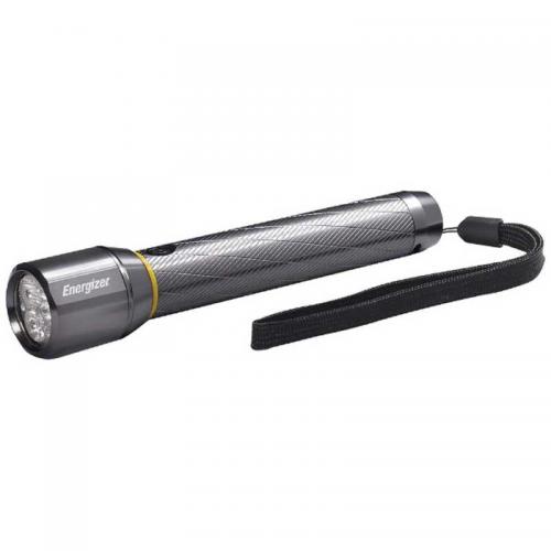 エナジャイザー LEDライト LED懐中電灯 ヴィジョンハンドライト PMZH21