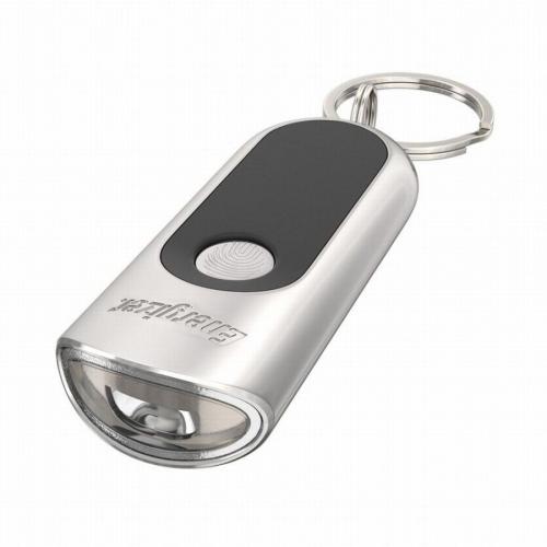 エナジャイザー キーホルダーライト TKC2C