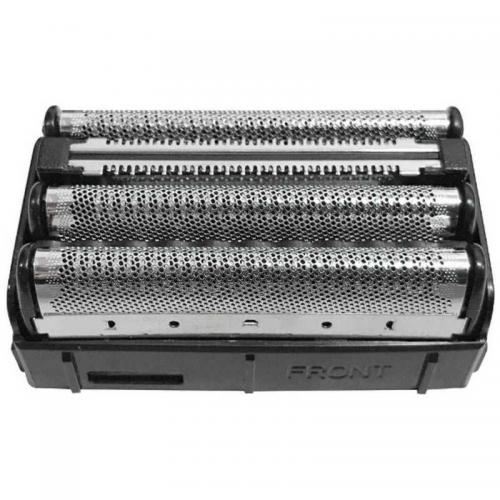 イズミ IZUMI  シェーバー替刃 SS-V937