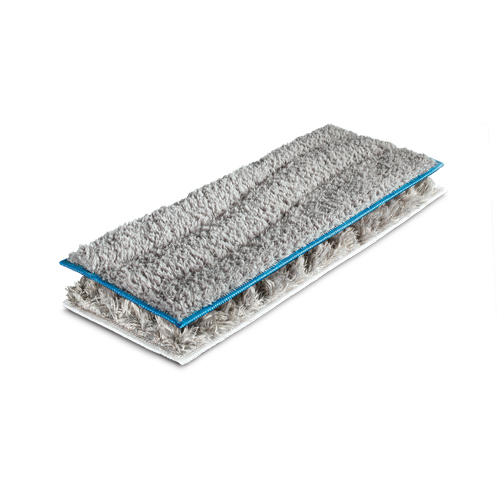 iRobot アイロボット 純正アクセサリー 4633629 洗濯可能ウェットパッド(1枚)洗濯可能ドライパッド(1枚)