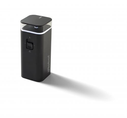 iRobot アイロボット 純正アクセサリー 4491744 デュアルバーチャルウォール