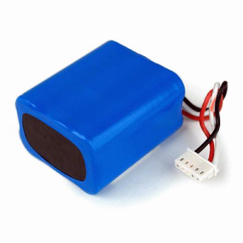 iRobot アイロボット 純正アクセサリー 4449273交換用バッテリー