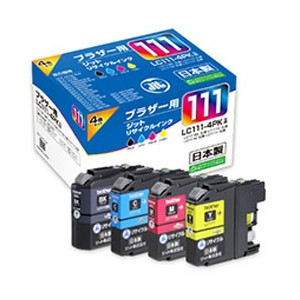 JITB1114P / JIT / インク