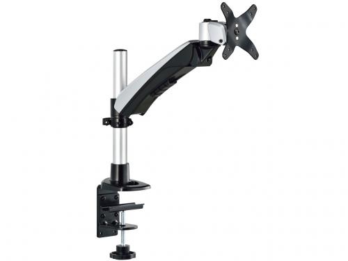 ハヤミ工産 卓上スタンド AR-175D