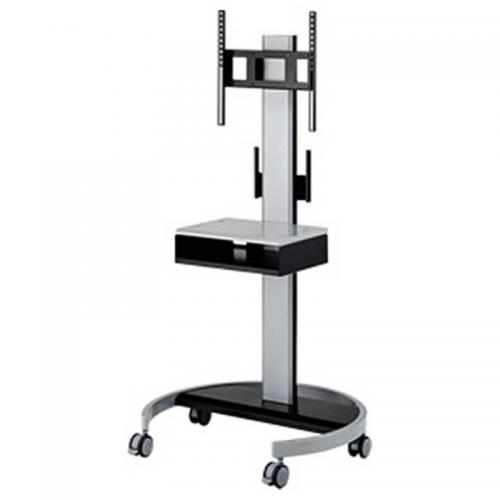 ハヤミ工産 ディスプレイスタンド ～60V型 PH-775