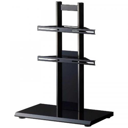 ハヤミ工産 卓上スタンド ～55V型 RF-550