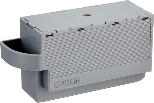 エプソン EPSON 純正 メンテナンスボックス EPMB1