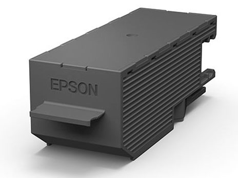 エプソン EPSON 純正メンテナンスボックス EWMB1