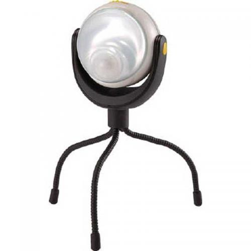 ムサシ どこでもセンサーライト ASL-090