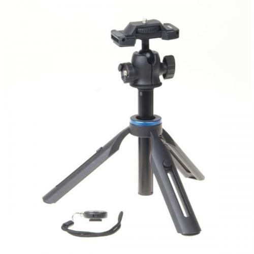 ケンコー Kenko スリック マルチポッド R II MTPODR2