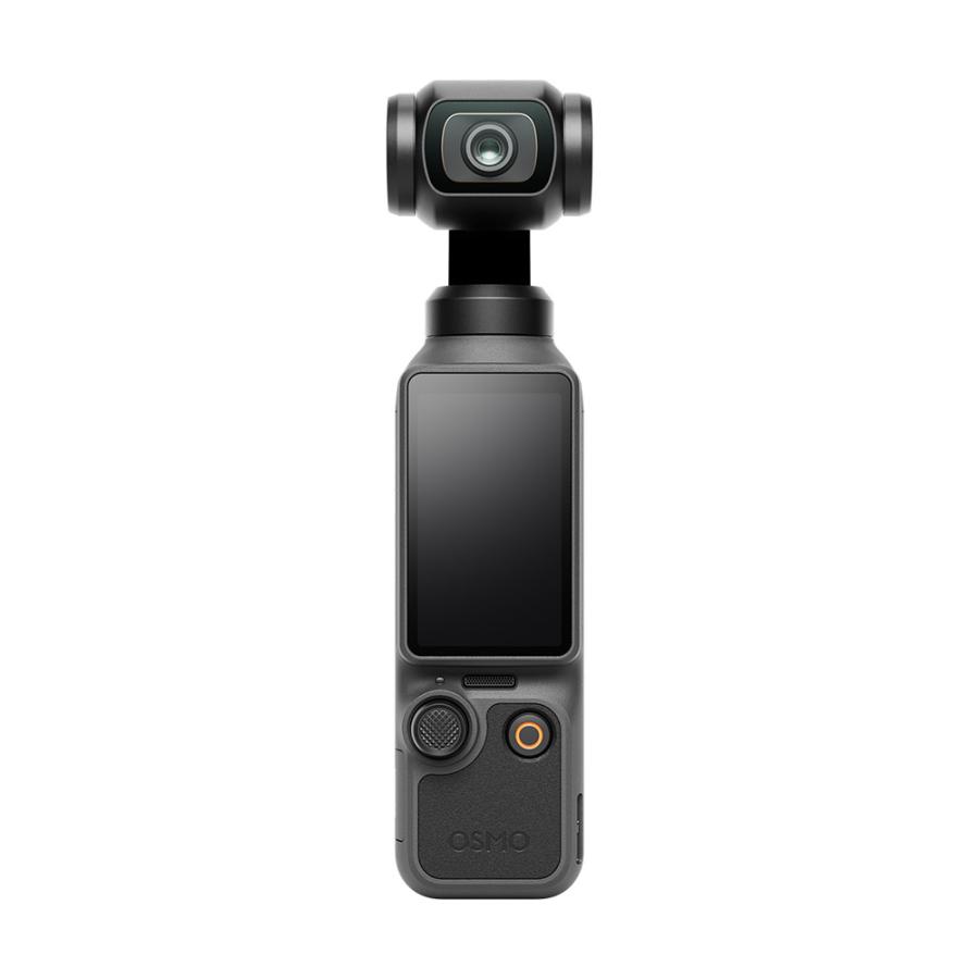 DJI Osmo Pocket 4 クリエイター コンボ OP4401