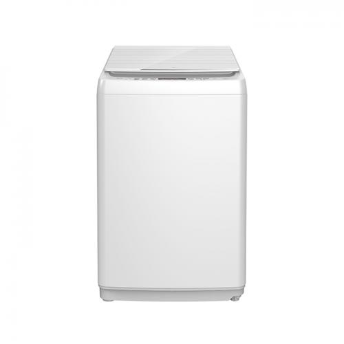ハイセンス Hisense 全自動洗濯機 10kg HW-DG1001(大型)