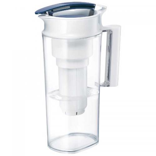 東レ ポット型浄水器 容量1.2L PT502SV