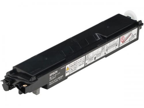 エプソン EPSON 純正 廃トナーボックス LPC3H17