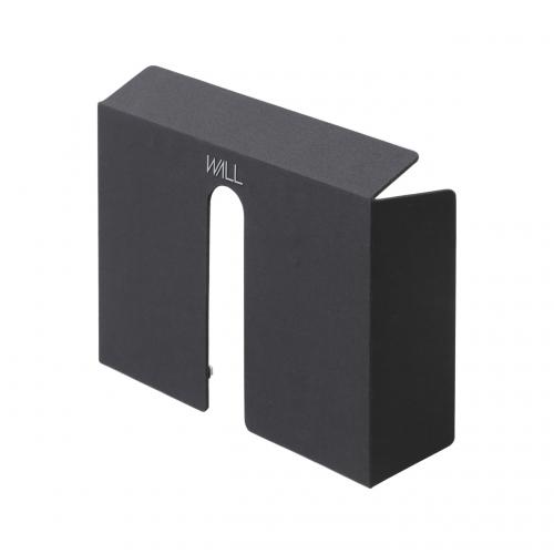 EQUALS WALL A2ロータイプ・ハイタイプ対応 BACK COVER バックカバー レギュラーサイズ WLBC55119