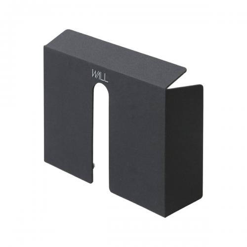 EQUALS WALL A2ラージタイプ対応 BACK COVER ラージサイズ