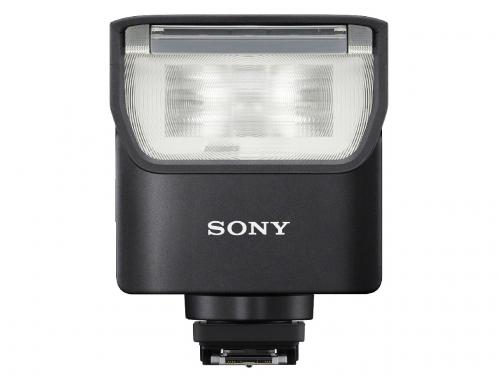 ソニー SONY フラッシュ HVL-F28RM