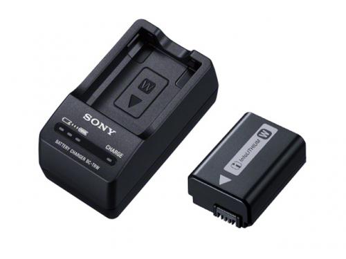 ソニー SONY アクセサリーキット ACC-TRW