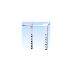 東芝 TOSHIBA ドライヤースタンド DS-D1