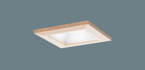 パナソニック Panasonic LED照明 LGB73430 LE1