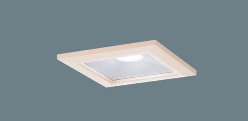 パナソニック Panasonic LED照明 LGB75365 LE1 天井埋込型