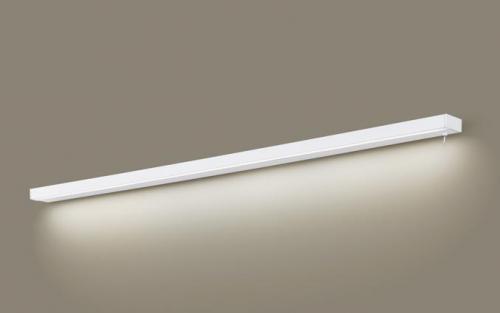 パナソニック Panasonic LED照明 LGB52216K LE1 直管形蛍光灯FLR40形1灯器具相