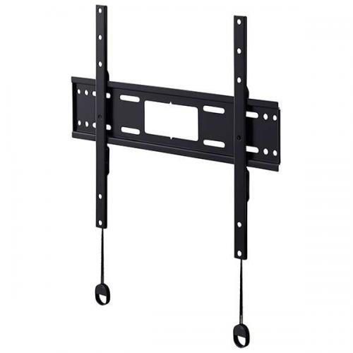 ハヤミ工産 Hayami Industry 壁掛金具 ～70V型 SH-741