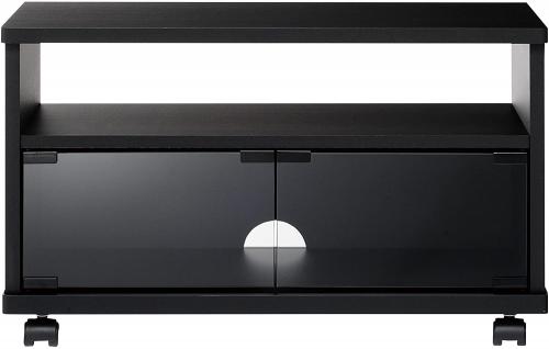 ハヤミ工産 Hayami Industry 20V～28V型対応テレビ台 TV-SP640