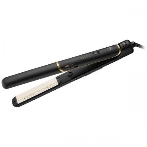 Vidal Sassoon ヴィダルサスーン スチームストレートアイロン VSI1055KJ