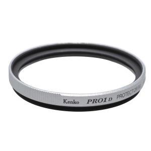 ケンコー Kenko プロテクター 46SPRO1DプロテクターSV
