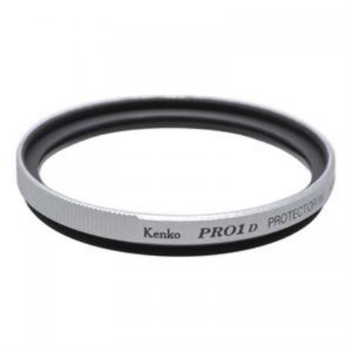 ケンコー Kenko プロテクター 49SPRO1DSV