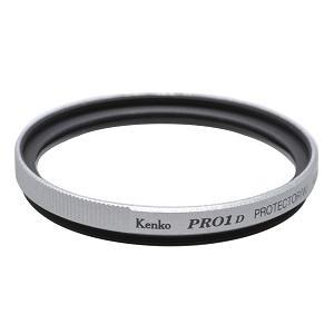 ケンコー Kenko プロテクター 58SPRO1DプロテクターSV