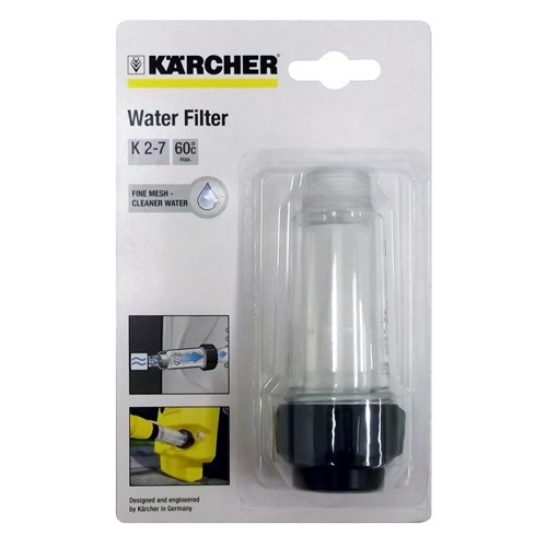 ケルヒャー KARCHER フィルター 26427940