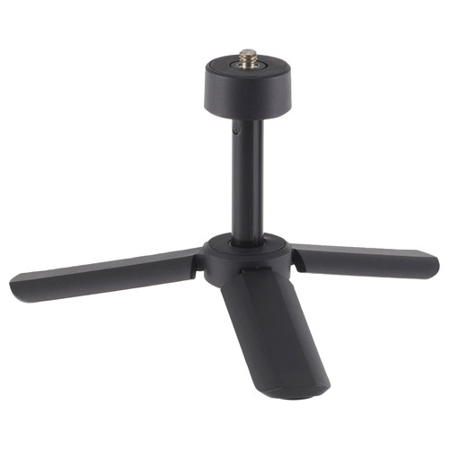 ハクバ HAKUBA eポッド セルフィー H-EPSLF