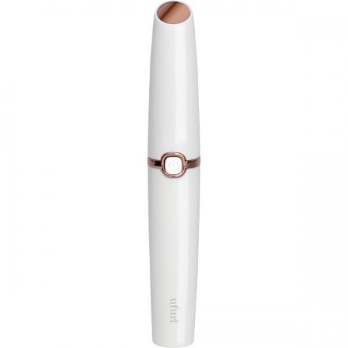 マクロス ufurl アイブロウ スティックシェーバー MEBL-110