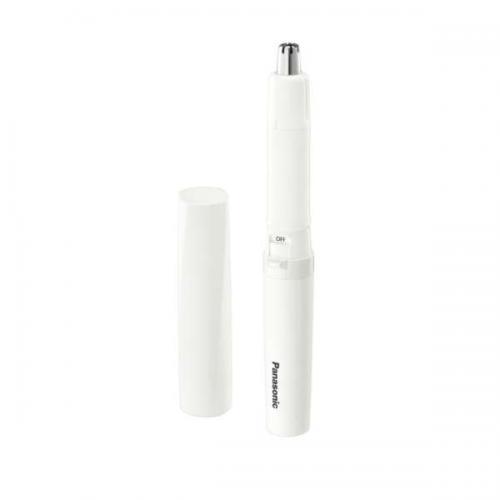 パナソニック Panasonic エチケットカッター スティックモデル 白 ER-GN22-W