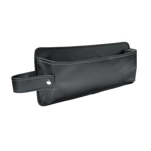 ヤック YAC シートサイドポケット PF330