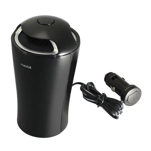 ヤック YAC メビウスイオン CD148