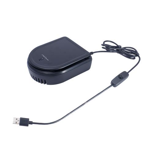 ヤック YAC UVエアクリーナー CD159